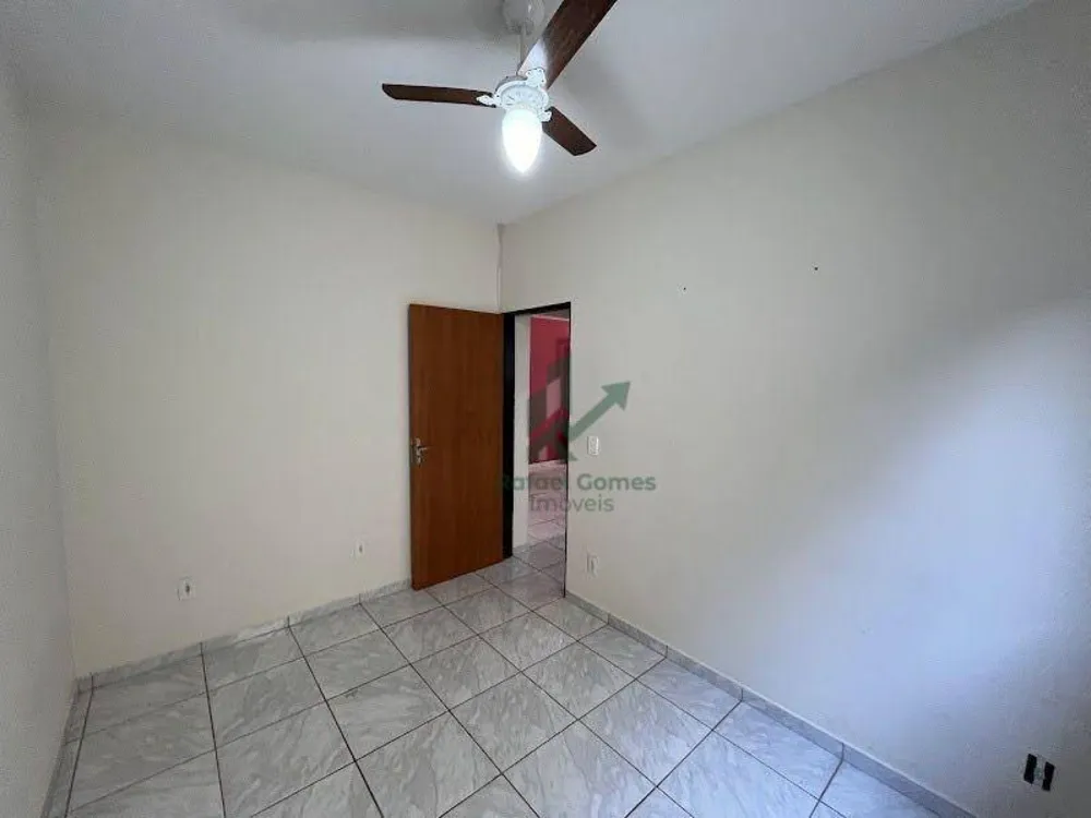 Casa, 2 quartos, 93 m² - Foto 7