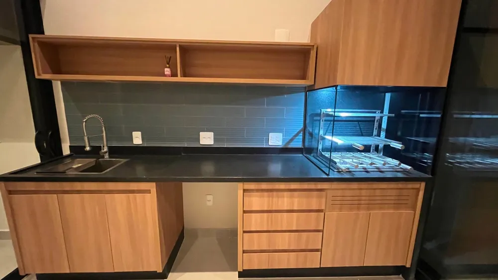 Casa, 3 quartos, 119 m² - Foto 6
