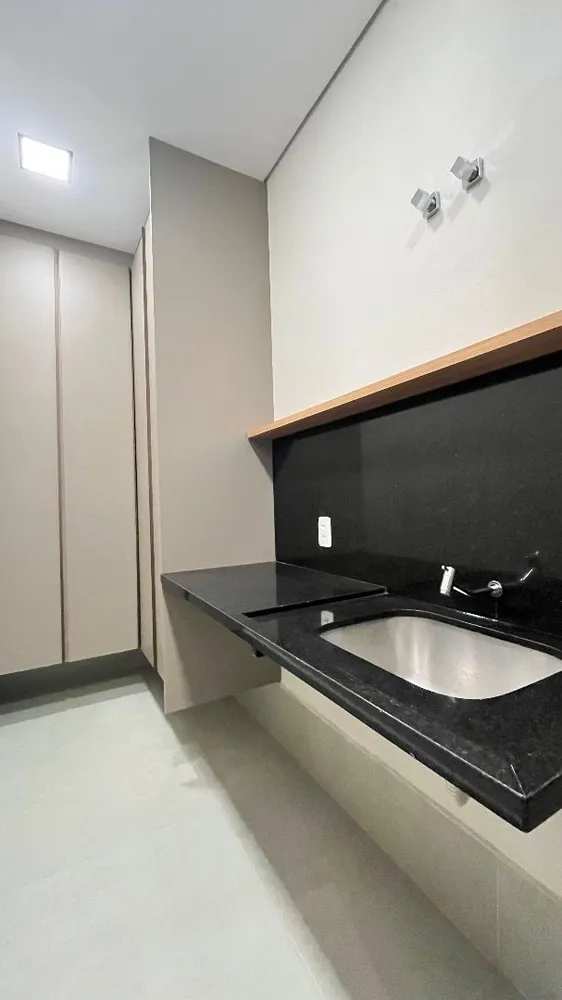 Casa, 3 quartos, 119 m² - Foto 3