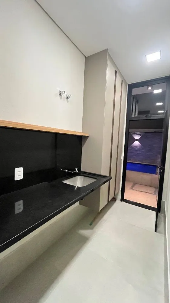 Casa, 3 quartos, 119 m² - Foto 16