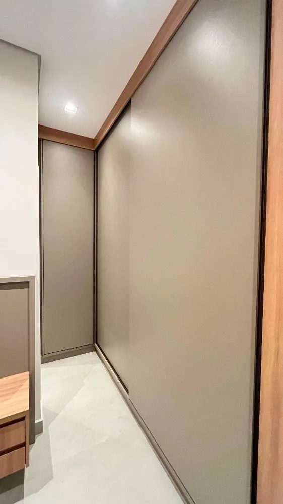 Casa, 3 quartos, 119 m² - Foto 5