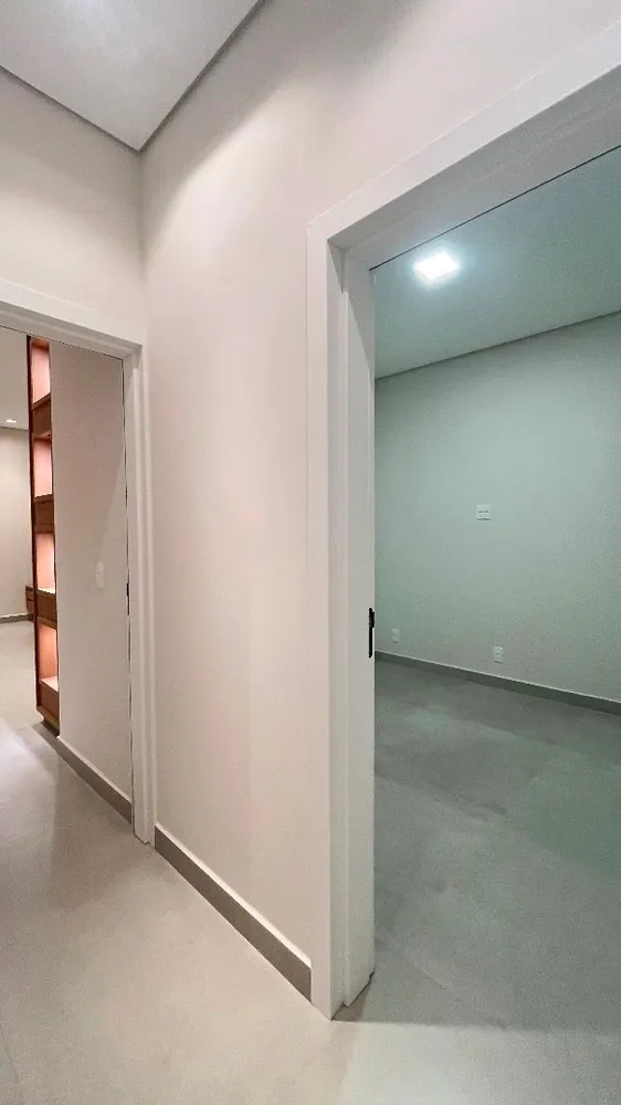 Casa, 3 quartos, 119 m² - Foto 9