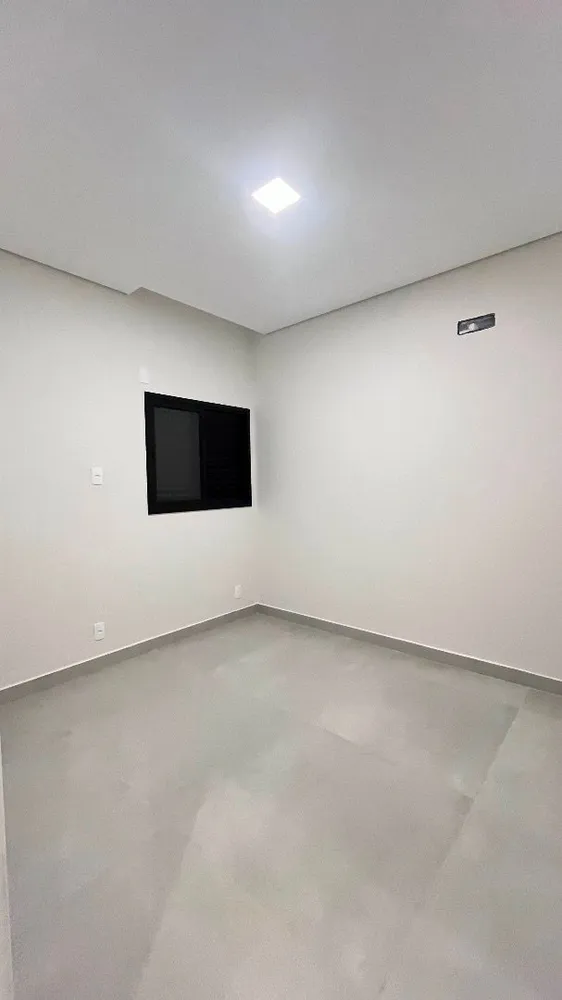 Casa, 3 quartos, 119 m² - Foto 8