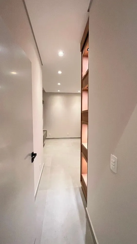 Casa, 3 quartos, 119 m² - Foto 2