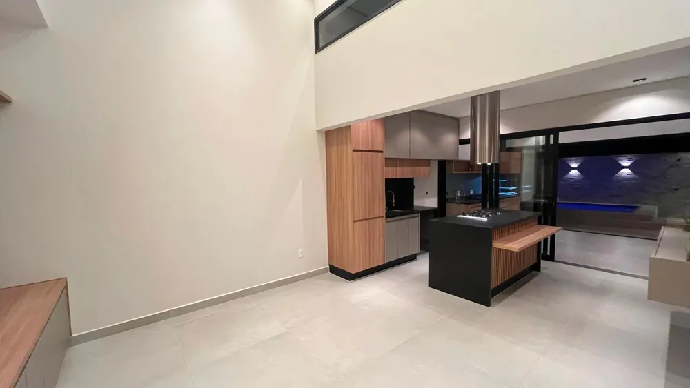 Casa, 3 quartos, 119 m² - Foto 2