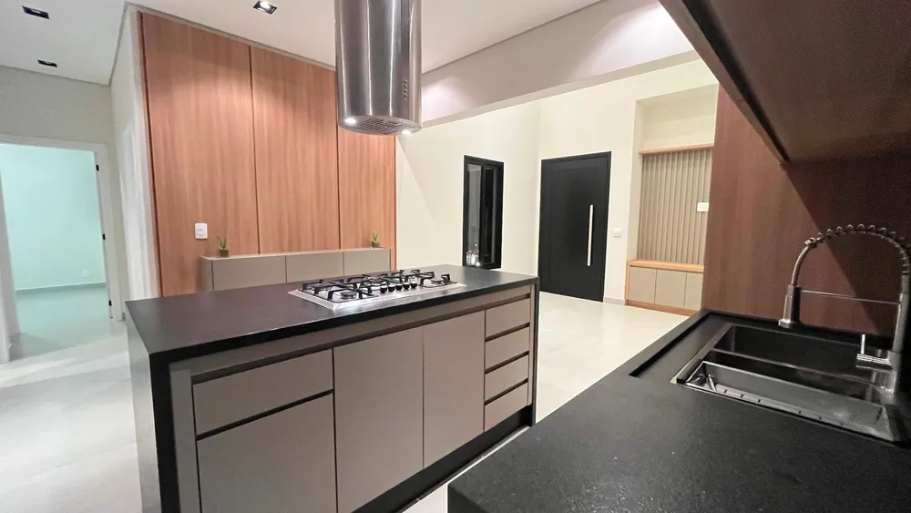 Casa, 3 quartos, 119 m² - Foto 8
