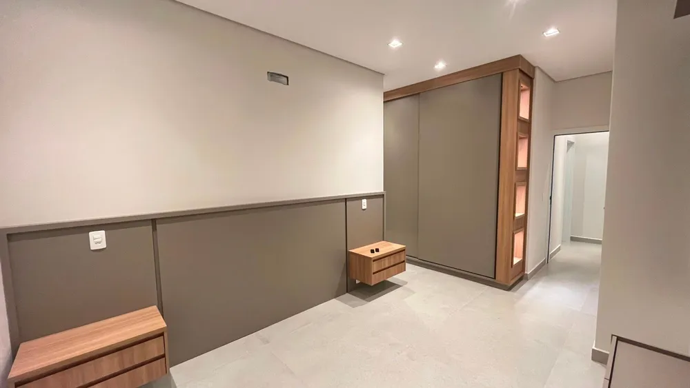 Casa, 3 quartos, 119 m² - Foto 6