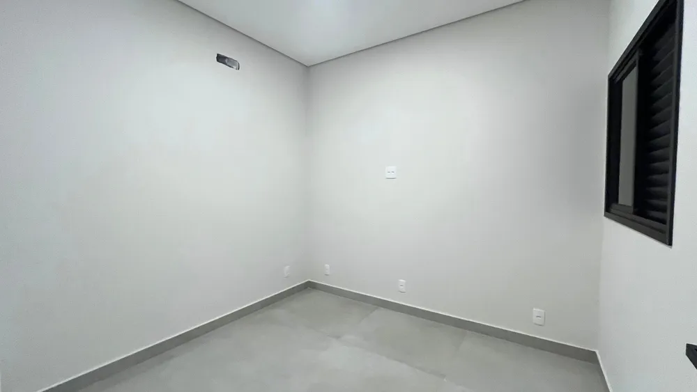 Casa, 3 quartos, 119 m² - Foto 10
