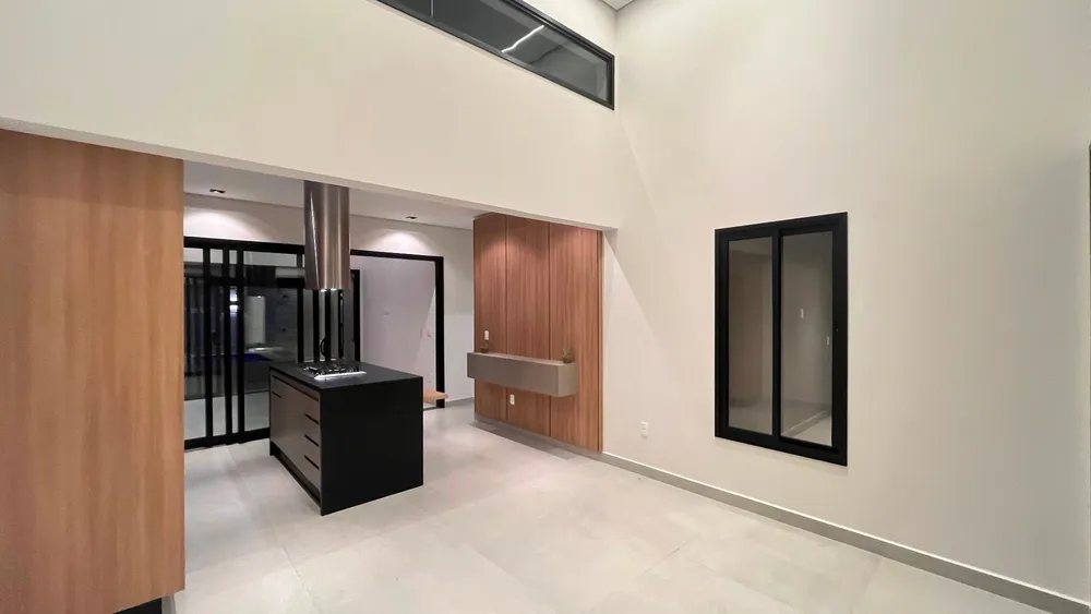 Casa, 3 quartos, 119 m² - Foto 1