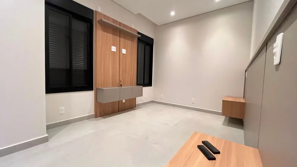 Casa, 3 quartos, 119 m² - Foto 1