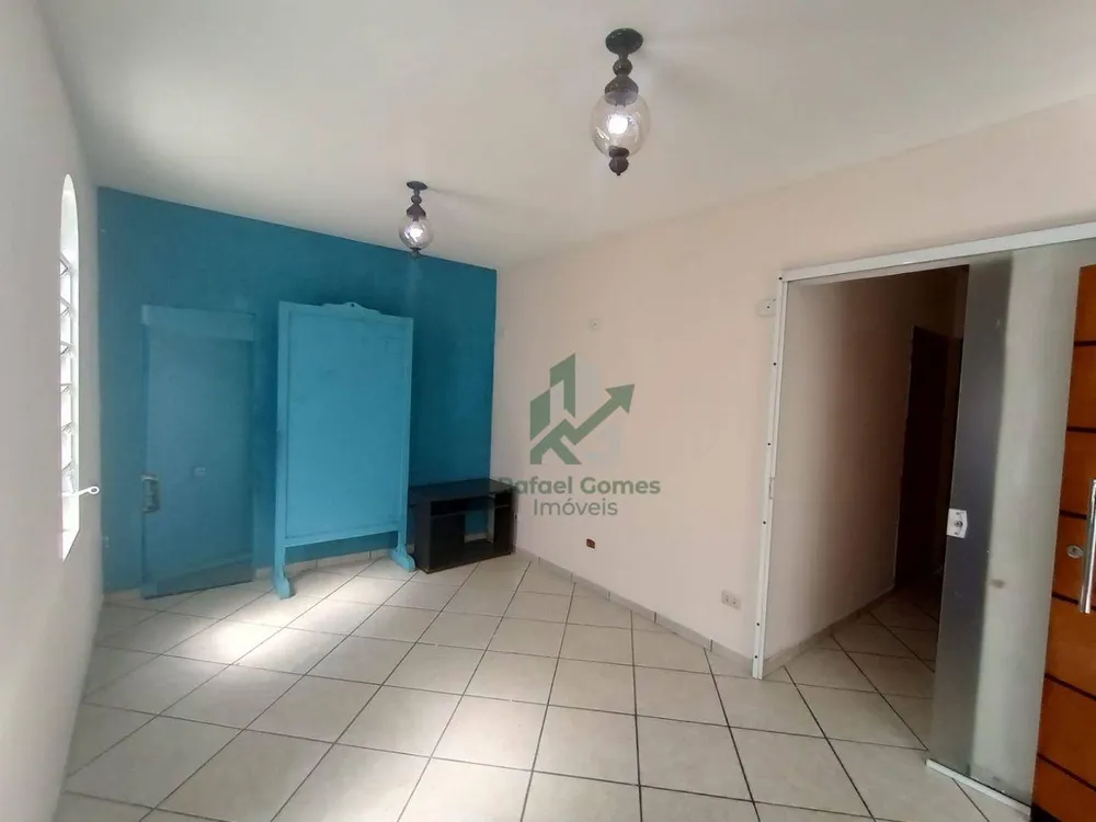 Casa, 4 quartos, 180 m² - Foto 6