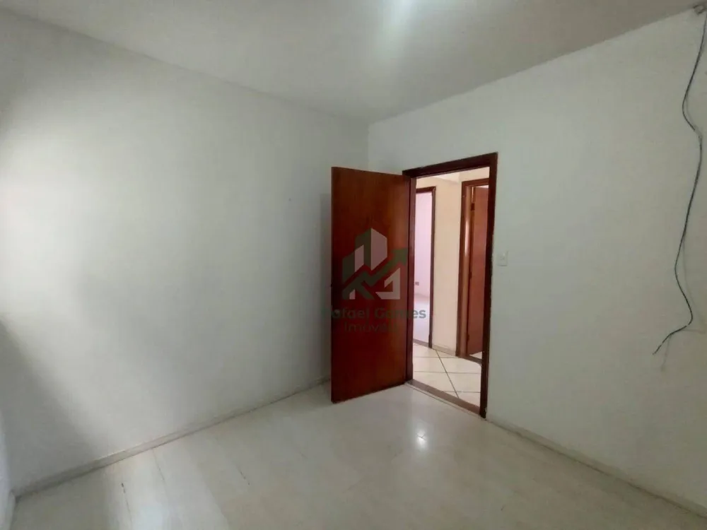 Casa, 4 quartos, 180 m² - Foto 14