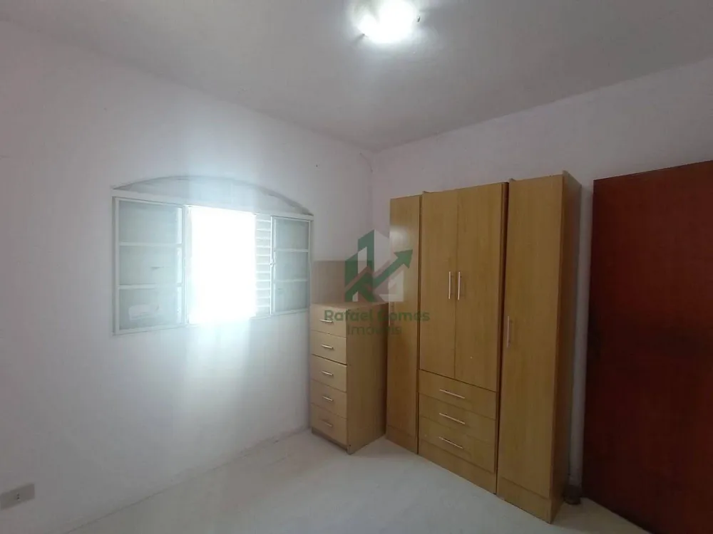 Casa, 4 quartos, 180 m² - Foto 8