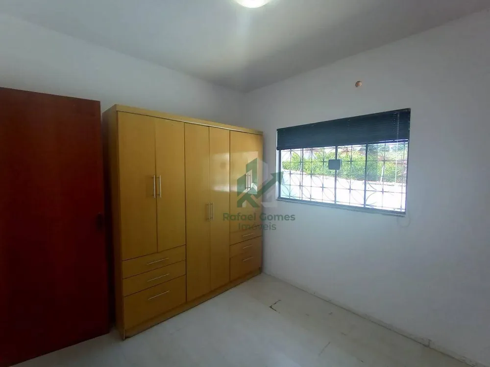 Casa, 4 quartos, 180 m² - Foto 12