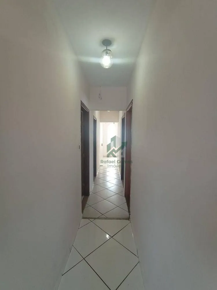 Casa, 4 quartos, 180 m² - Foto 7