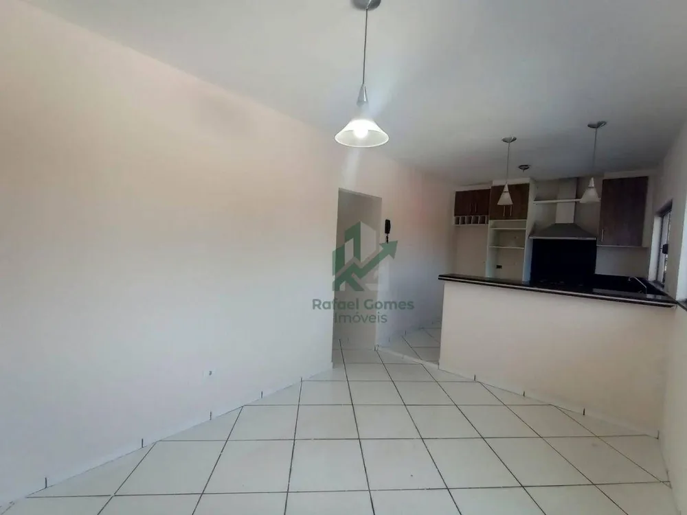 Casa, 4 quartos, 180 m² - Foto 15