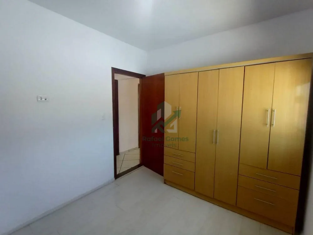 Casa, 4 quartos, 180 m² - Foto 11