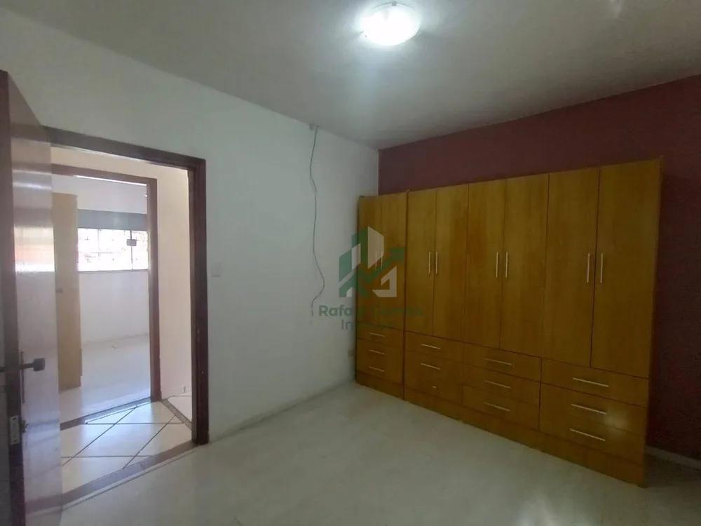 Casa, 4 quartos, 180 m² - Foto 13