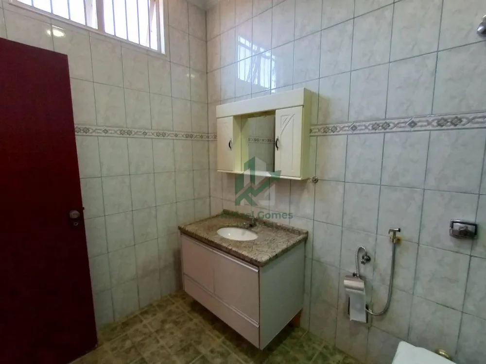 Casa, 3 quartos, 142 m² - Foto 9