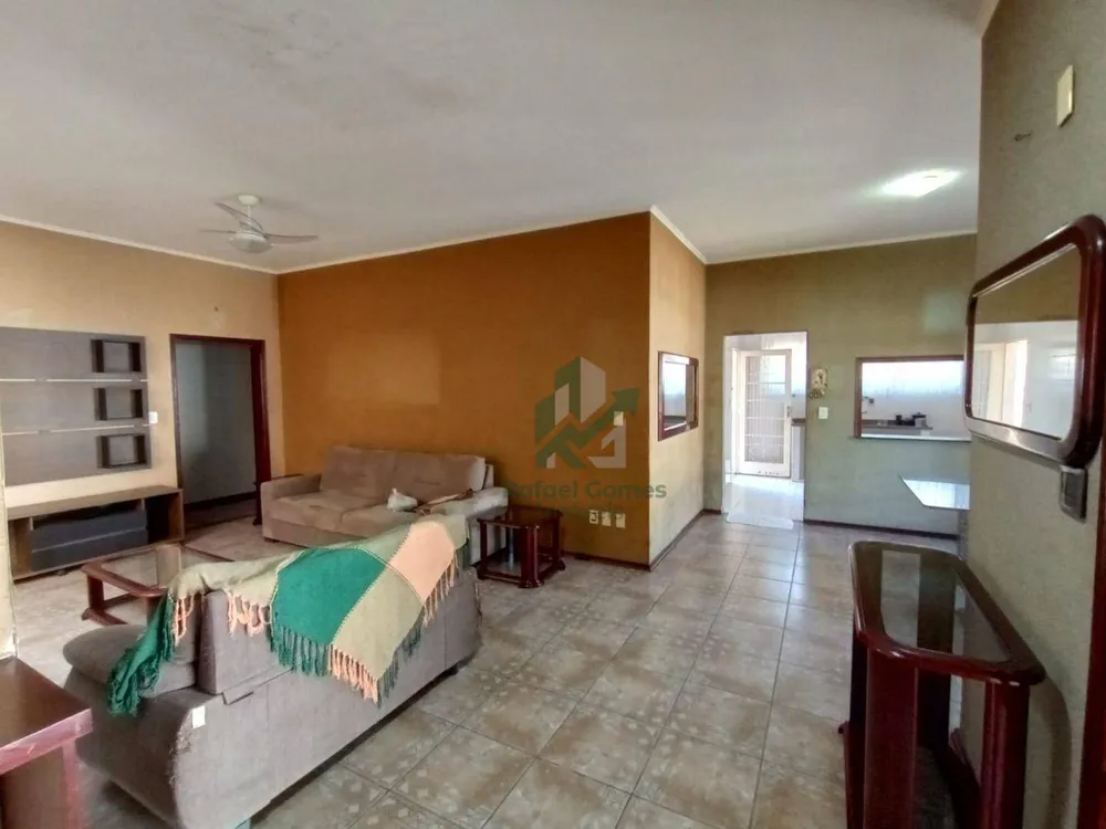 Casa, 3 quartos, 142 m² - Foto 15