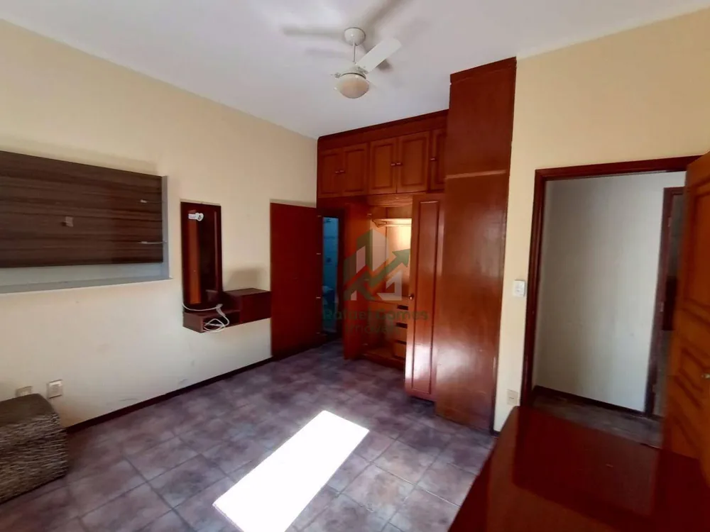 Casa, 3 quartos, 142 m² - Foto 12