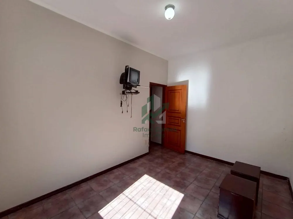 Casa, 3 quartos, 142 m² - Foto 6