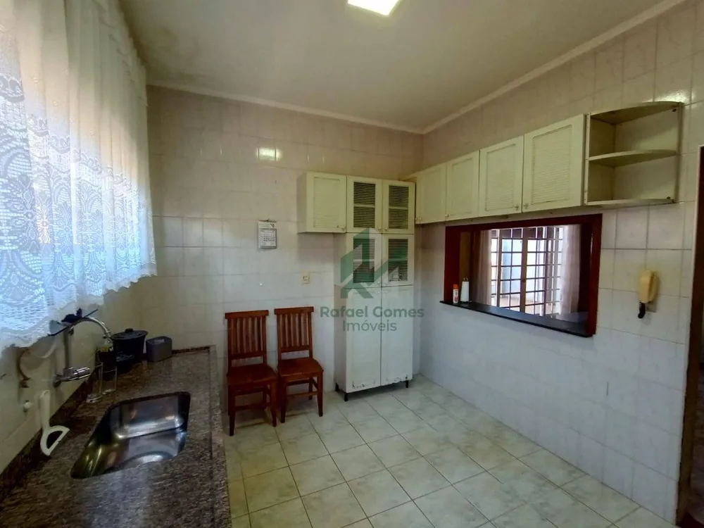 Casa, 3 quartos, 142 m² - Foto 11