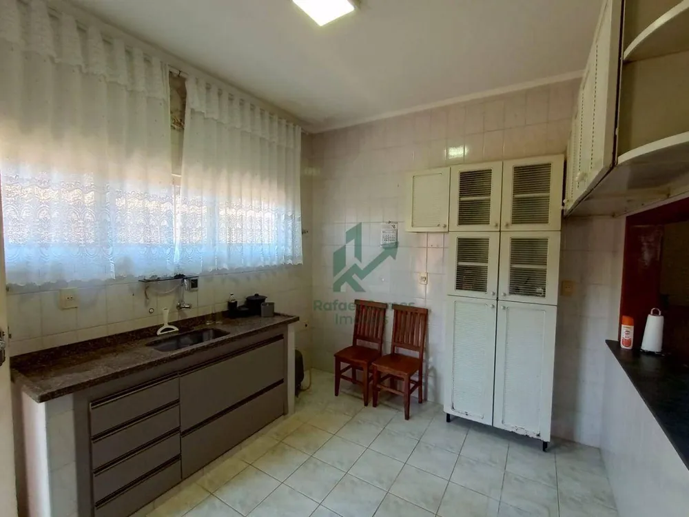 Casa, 3 quartos, 142 m² - Foto 5