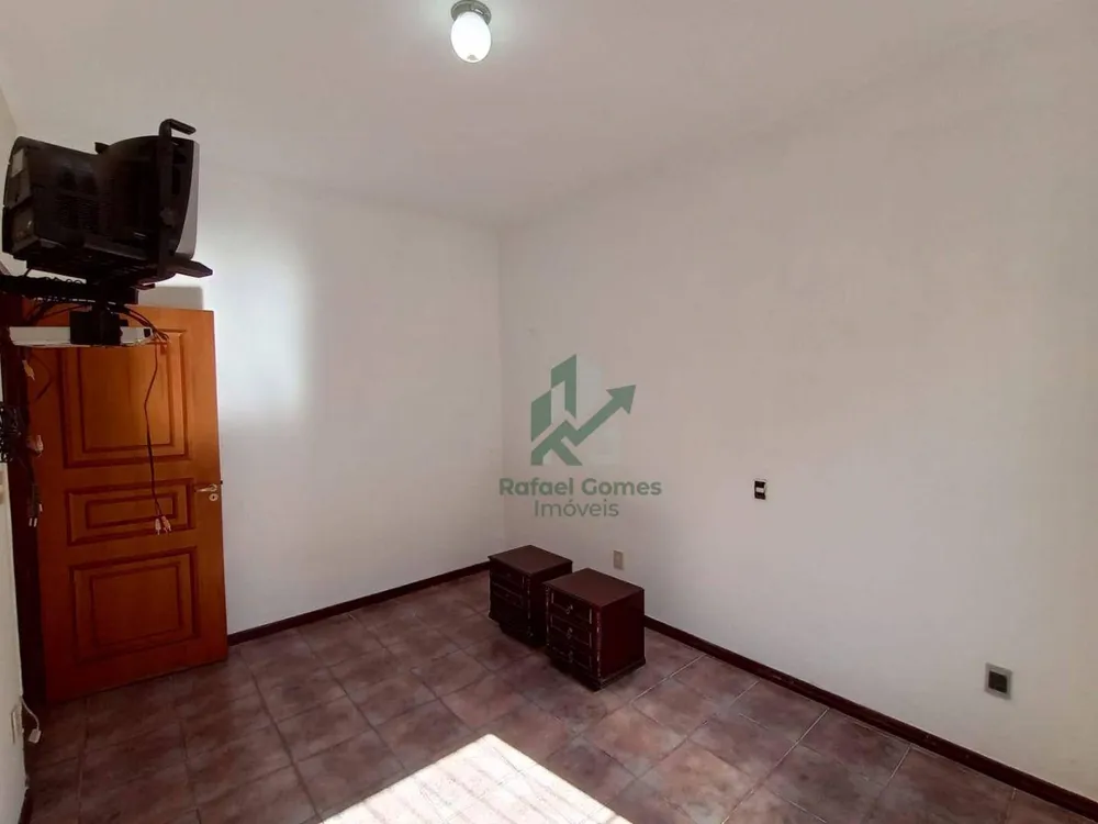Casa, 3 quartos, 142 m² - Foto 16