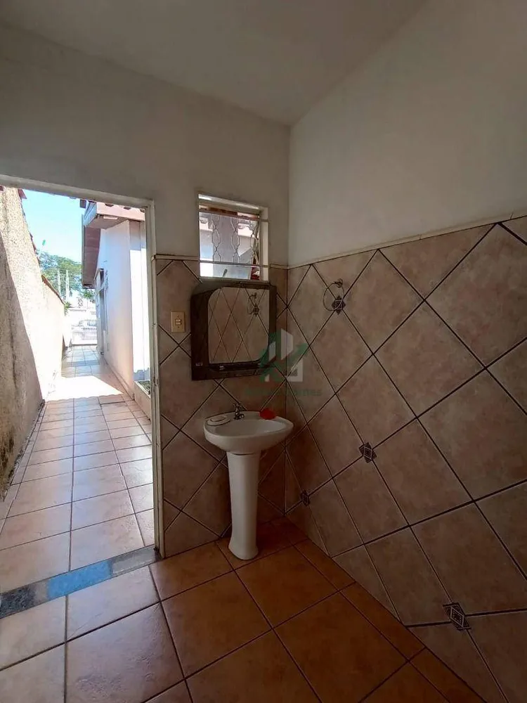 Casa, 3 quartos, 142 m² - Foto 14