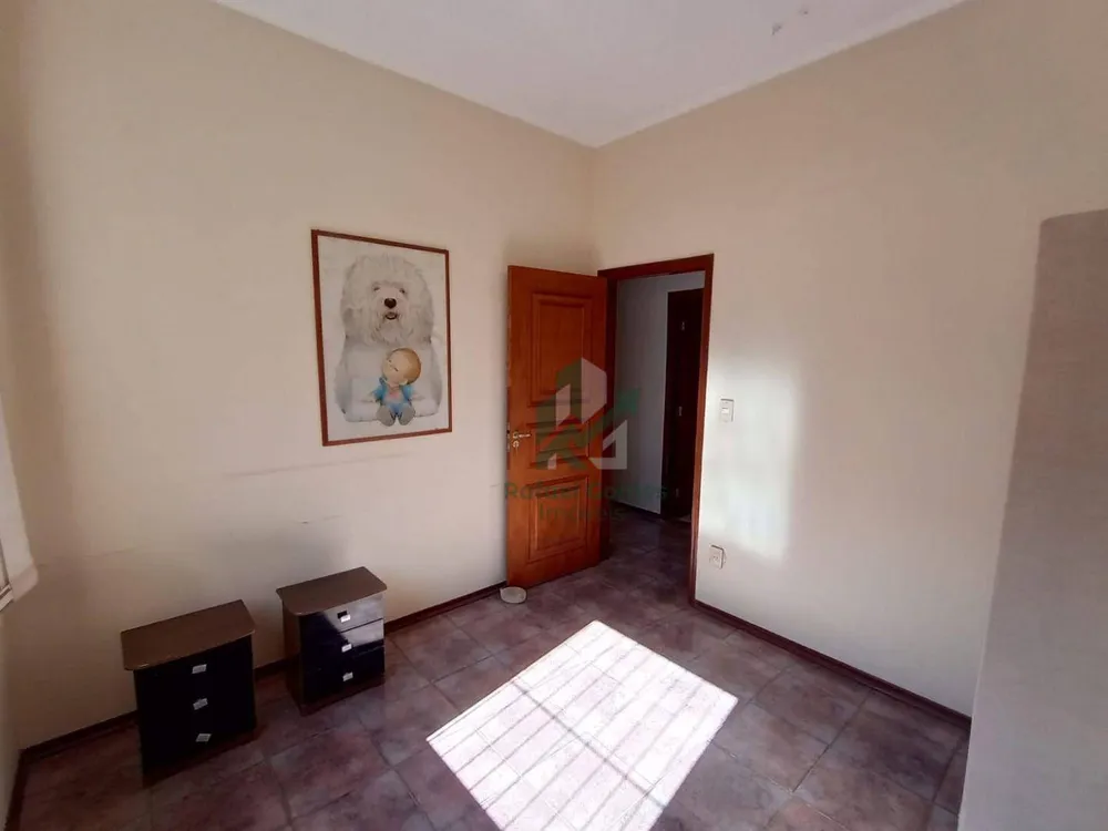 Casa, 3 quartos, 142 m² - Foto 8