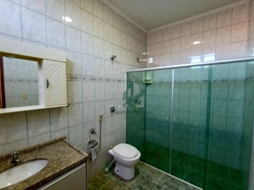 Casa, 3 quartos, 142 m² - Foto 4