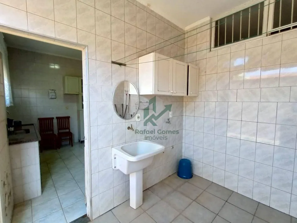 Casa, 3 quartos, 142 m² - Foto 10