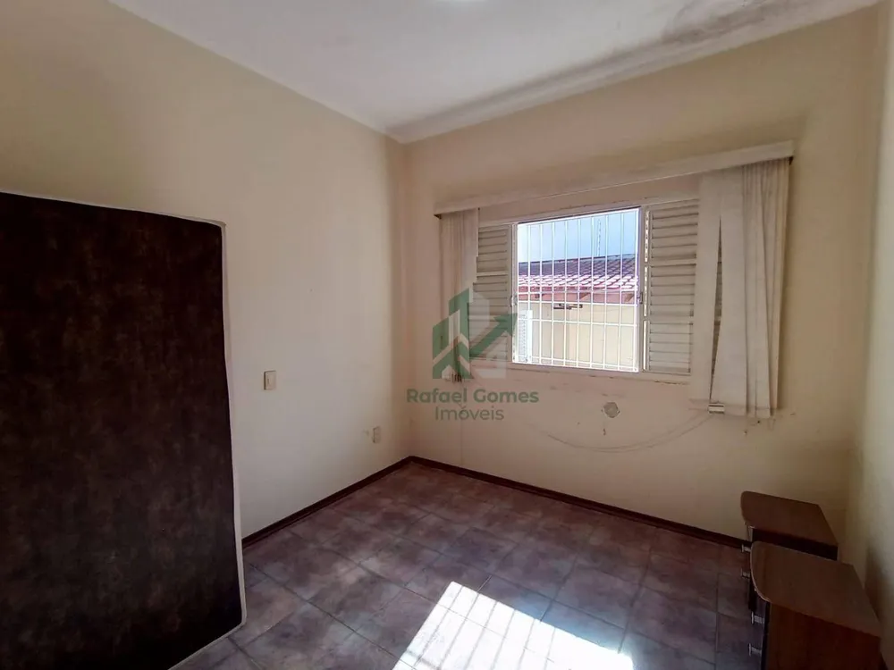 Casa, 3 quartos, 142 m² - Foto 2