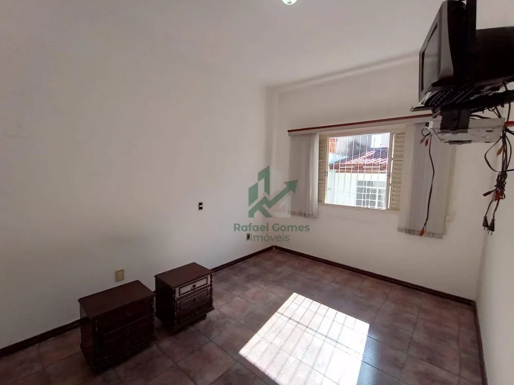 Casa, 3 quartos, 142 m² - Foto 3
