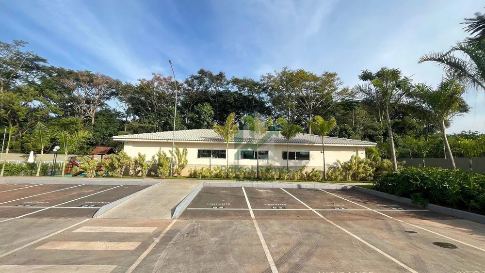 Apartamento, 2 quartos, 53 m² - Foto 5