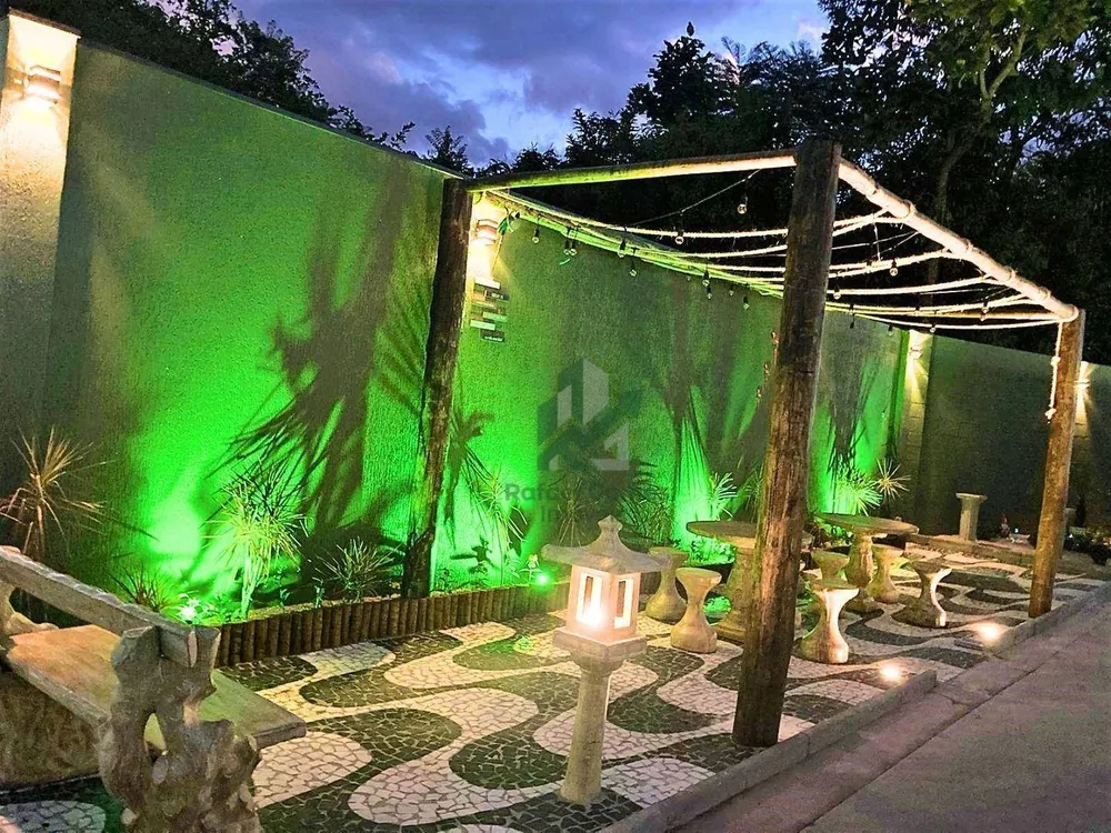 Apartamento, 2 quartos, 46 m² - Foto 15