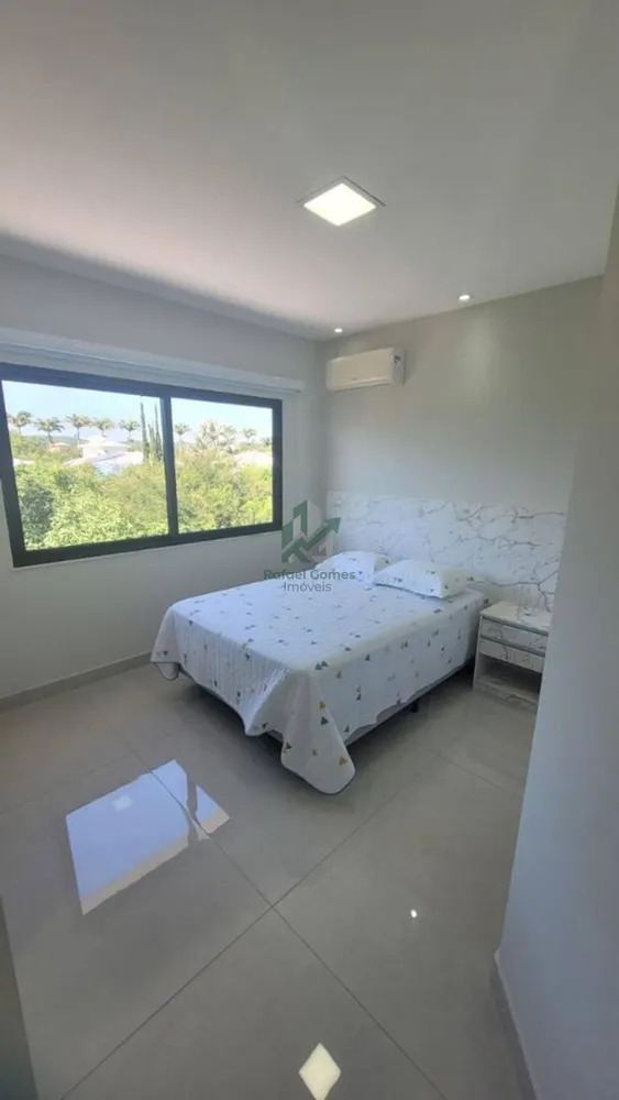 Casa, 4 quartos, 209 m² - Foto 9