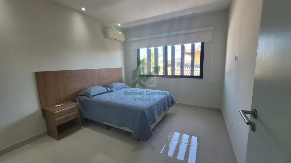 Casa, 4 quartos, 209 m² - Foto 18