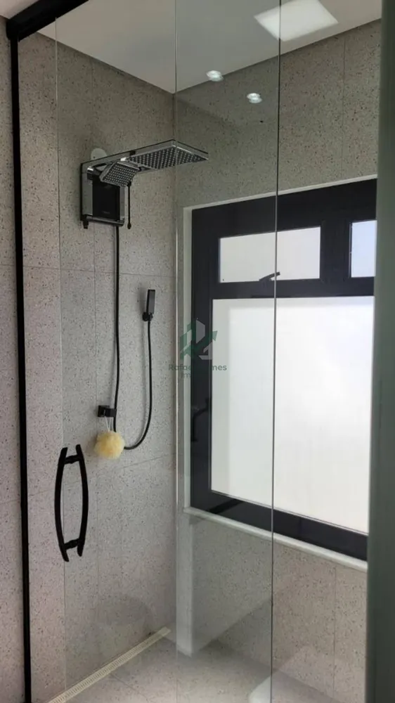 Casa, 4 quartos, 209 m² - Foto 27
