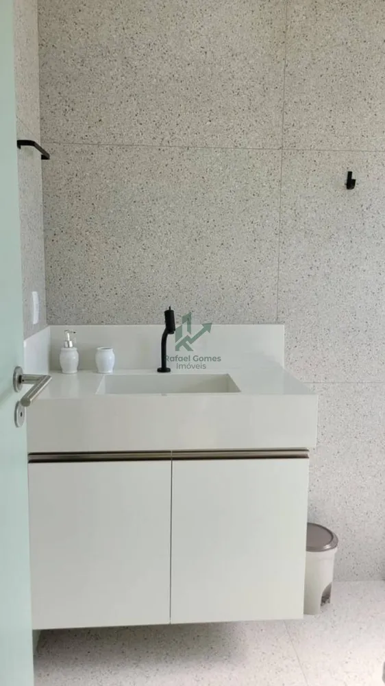 Casa, 4 quartos, 209 m² - Foto 24