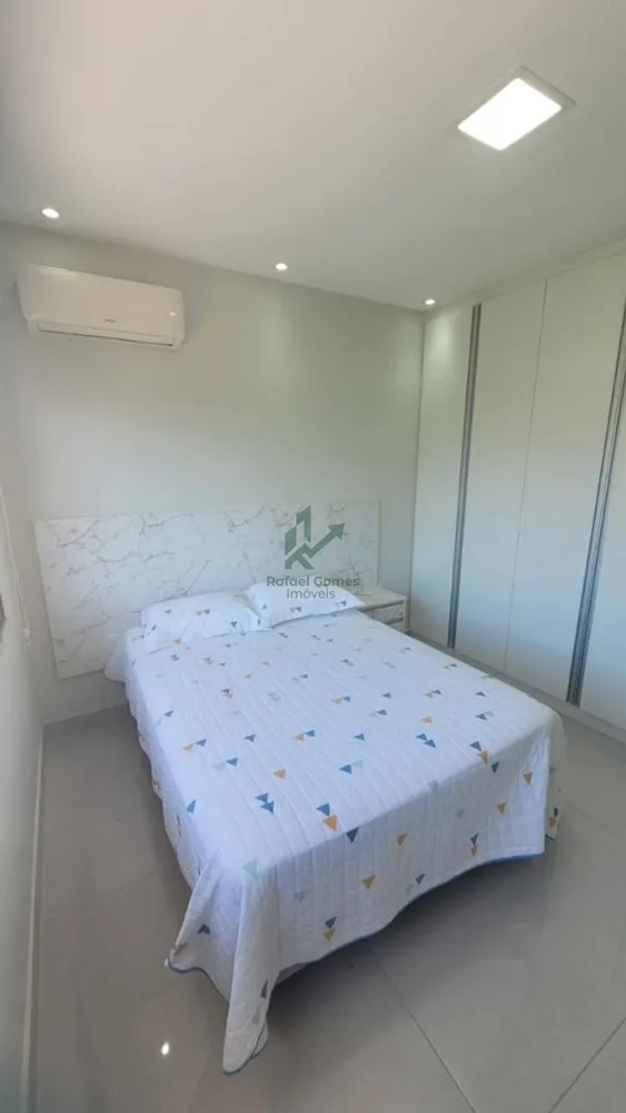 Casa, 4 quartos, 209 m² - Foto 10