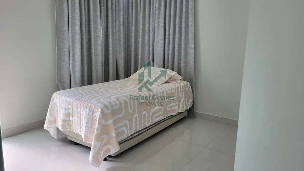 Casa, 4 quartos, 209 m² - Foto 22