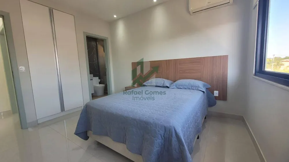 Casa, 4 quartos, 209 m² - Foto 25