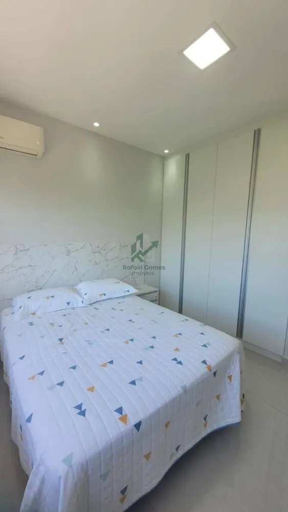 Casa, 4 quartos, 209 m² - Foto 15