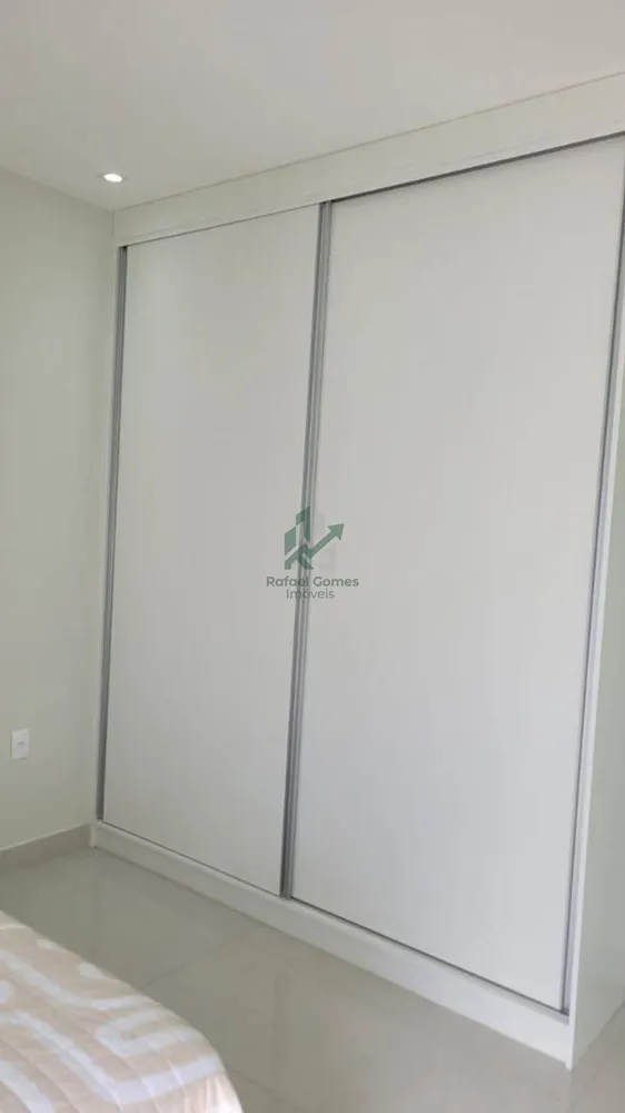 Casa, 4 quartos, 209 m² - Foto 23