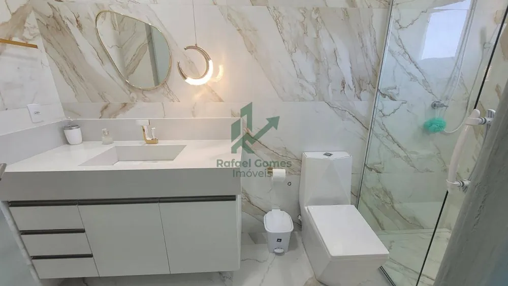 Casa, 4 quartos, 209 m² - Foto 26