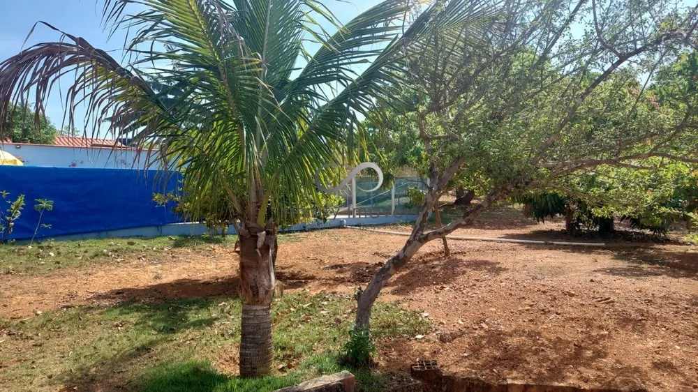 Casa de Condomínio, 6 quartos - Foto 19