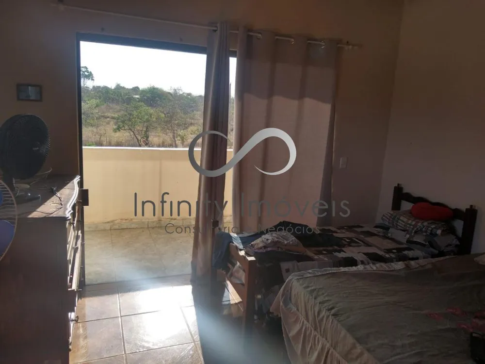 Casa de Condomínio, 6 quartos - Foto 7