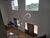 Casa de Condomínio, 6 quartos - Foto 4